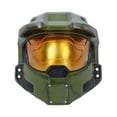 thumbnail image 2 of Halo Master Chief Helmet Box, 2 of 6