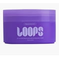 thumbnail image 1 of Crema hidratante LOOPS MicroCellular Nourish Replenish Rebalance, 1 of 7