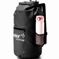 thumbnail image 3 of BKER Dry Floating Dry Pouch For Swimming Boating Kayaking Beach Sports Gear, 3 of 4
