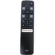 thumbnail image 1 of New Genuine RC802V FLR3 Control remoto para TCL Voice Android Smart TV 75S434, 1 of 2