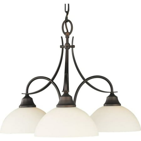 Murray Feiss F1885 3 Boulevard Light Chandelier Com Murray Feiss F1885 3 Boulevard Light Chandelier