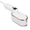 thumbnail image 1 of Hand Held Clothes Steaming Machine, Handheld Garment Steaming Machine Small  for Home, 1 of 7
