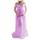 thumbnail image 3 of Vestido largo para mujeres embarazadas Vestido largo para mujeres embarazadas Vestido largo para mujeres embarazadas, 3 of 6
