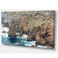 thumbnail image 2 of Rochers Lourds à Azores Plage, 2 of 3