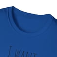 thumbnail image 3 of The way I look at coffee custom shirt- Unisex shirt, 3 of 4