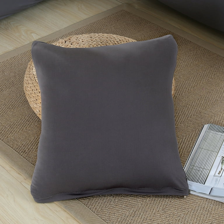Slipcovers for throw pillows new arrivals