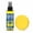 1Pcs, variant on Plastic Yellowing Remover Spray, 3.38 fl oz Surface Cleaner for Clear Plastic Car Interiors Appliances Electronics