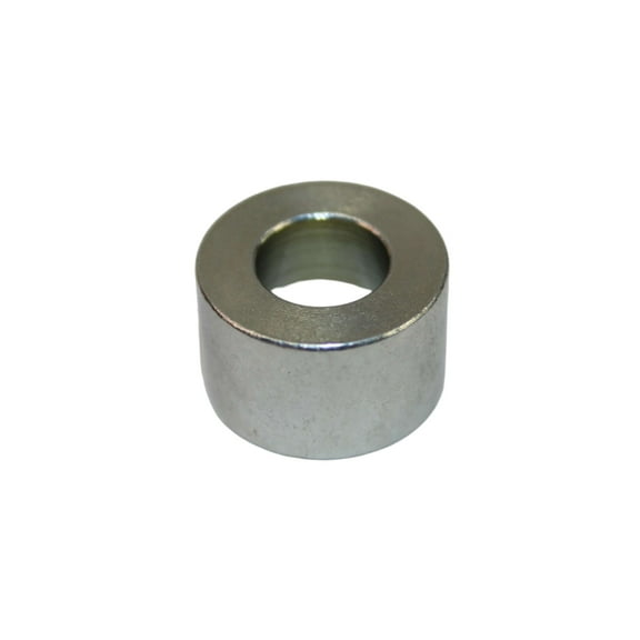Seat Shock Suspension Arm Bushing Fits John Deere Tractor    R27440