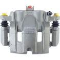 thumbnail image 3 of Centric Parts 14140102 Centric Semi-Loaded Brake Caliper Fits select: 2015-2019 ACURA TLX, 2006-2014 HONDA RIDGELINE, 3 of 4