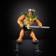 thumbnail image 5 of Figura de acción Masters of the Universe Tri-Klops 18 cm, 5 of 6