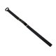 thumbnail image 1 of Tracker De Fitness De Brazalete Inteligente Con Correa Magnética, 3.0 Y Vida Impermeable, Pulsera De Salud Inteligente Para Hombres Mujeres, 1 of 7