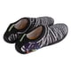 thumbnail image 5 of Calcetines de Agua, Bajo 1 parte Zapatos de Agua de Secado rápido Para Mujeres, 5 of 7