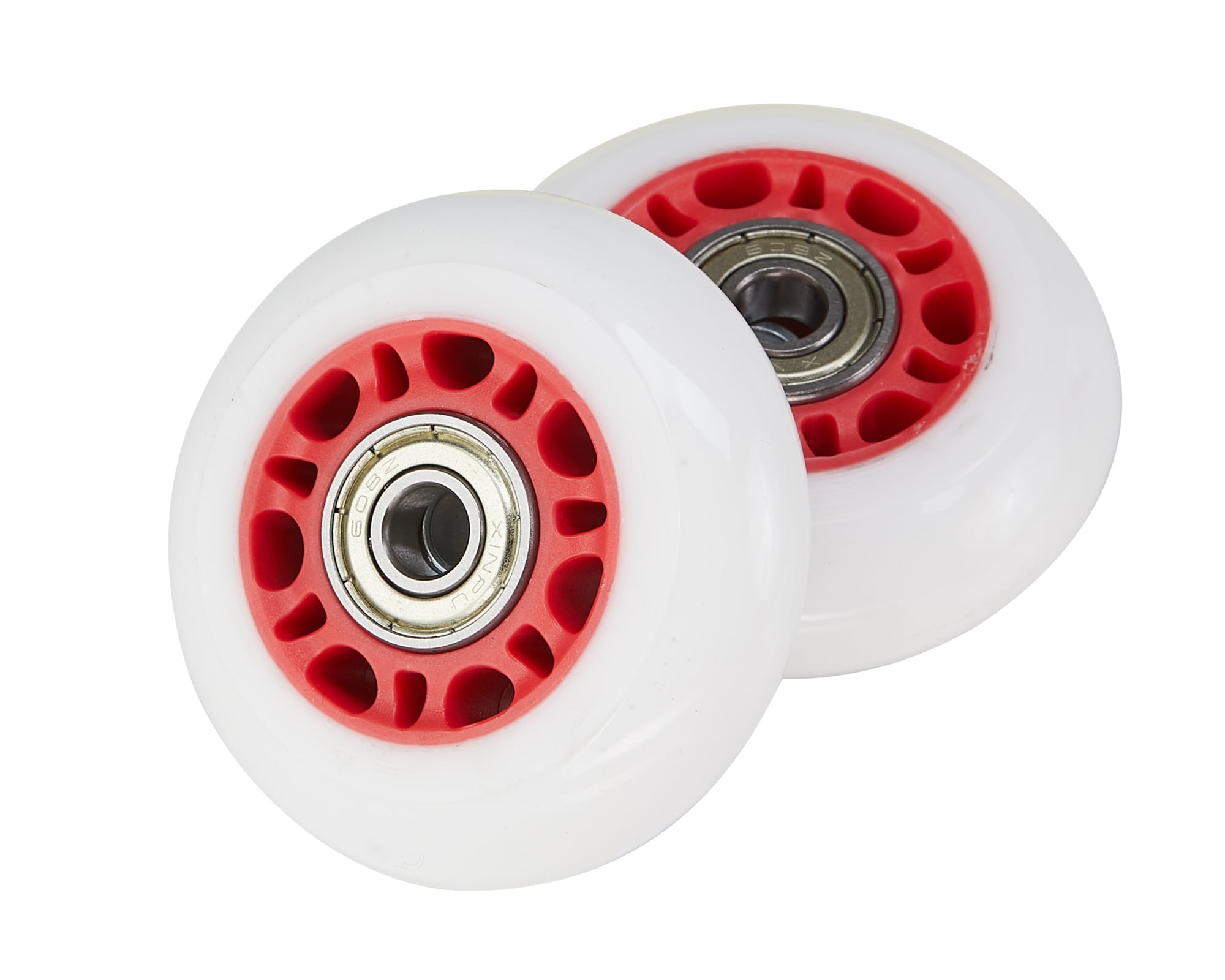 razor flash rider 360 walmart