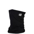 thumbnail image 1 of BLACKSTRAP Dual Layer Tube Black,, 1 of 4
