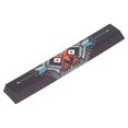 thumbnail image 1 of Keycaps, High Durability Spacebar Only Spacebar Keycap Wear Resistant For Keyboard For Computer ANGGREK Otros, 1 of 8