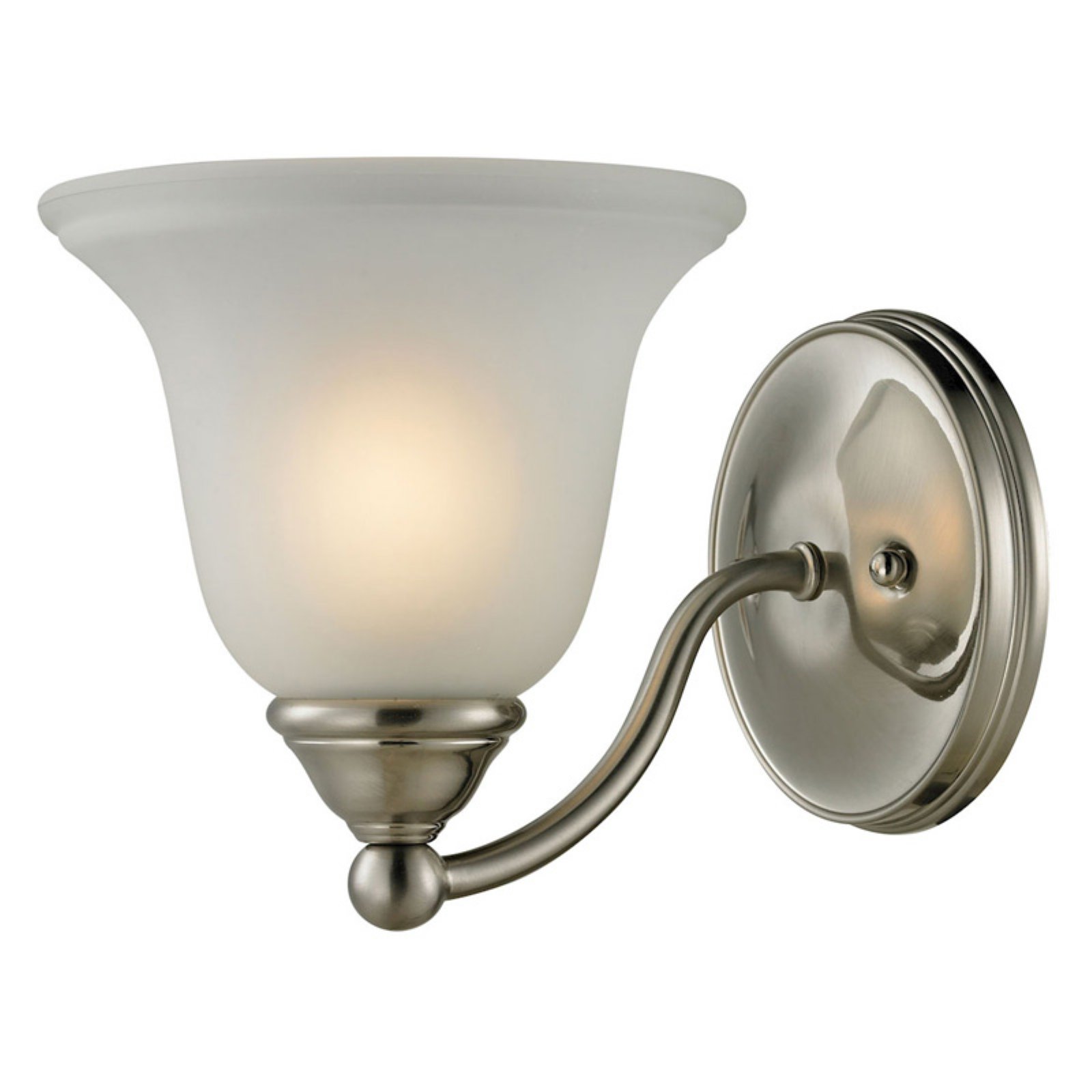 Kitchen Light Fixtures For Kitchens Kitchen Light Fixtures For Kitchens