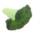 thumbnail image 1 of unbranded Broccoli Freckle Stamp Para Maquillaje Natural Fácil De Aplicar En Casa, 1 of 6