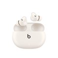 thumbnail image 1 of Beats Studio Buds + True Wireless Noise Cancelling Earbuds, 1 of 7
