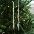 thumbnail image 4 of PRETXORVE Christmas Decorations, Christmas Decor, Decorations, 4 of 6