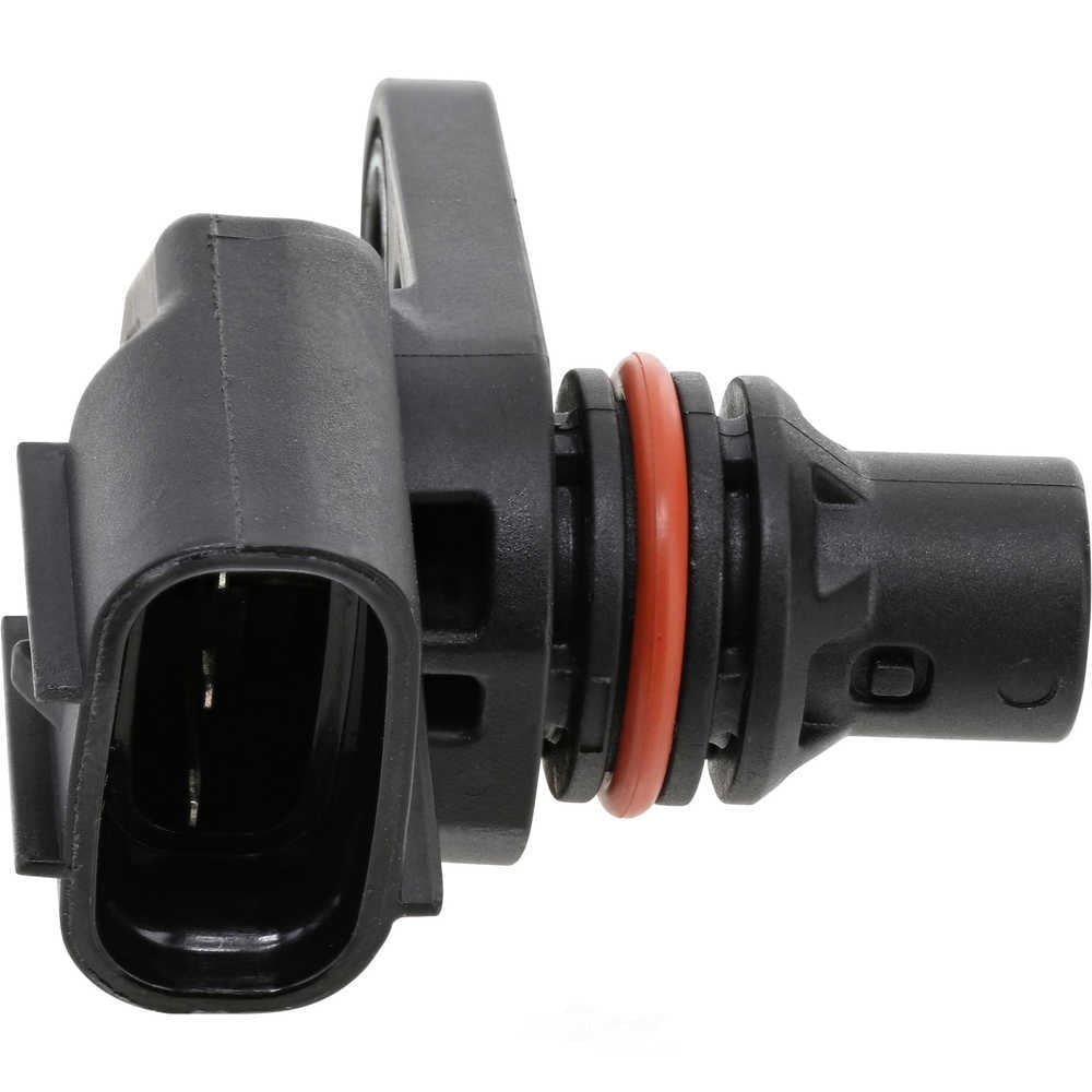 HOLSTEIN 2CAM0589 Holstein Parts 2CAM0589 Engine Camshaft Position Sensor