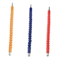thumbnail image 2 of 1 Pce Extension de Perceuse 11.6 Pouces 295Mm Arbre Flexible Support d'Extension de Perceuse, 2 of 5