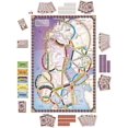 thumbnail image 4 of Asmodee Ticket to Ride - Nordic Countries Boardgame, 4 of 5