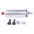 thumbnail image 5 of NEWZQ Electric Fuel Pump 0030915301 Fits Select: 1986-1996 Mercedes-Benz 190E C220 Coupe Sedan 1Pc, 5 of 8