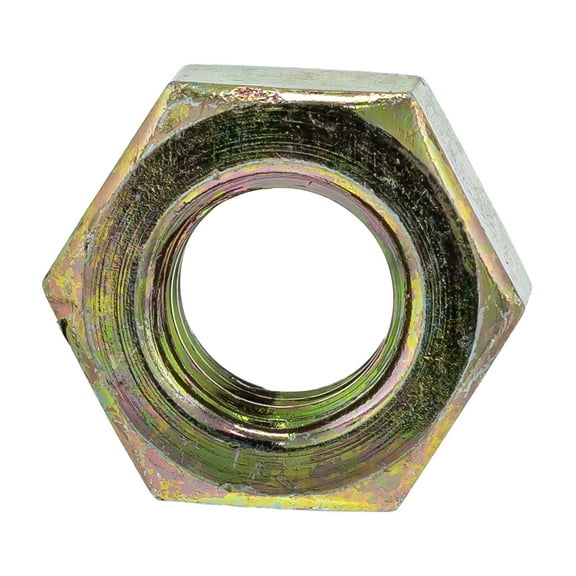 Polaris 0450489 OEM Hex Nut 2001-2018 Sportsman Scrambler Predator Outlaw 50 90