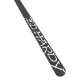thumbnail image 6 of Ed Hardy Men's Live To Ride Reversible Belt (42, Black/Grey), 6 of 6