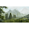 thumbnail image 3 of The Elder Scrolls V: Skyrim for Nintendo Switch [VIDEOGAMES], 3 of 10
