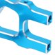 thumbnail image 5 of Brazo Inferior Trasero RC Larga Vida útil No Es Fácil De Deformar El Brazo Inferior Trasero Para Los Amantes De Los Coches RC Profesionales Reparar Y Reemplazar HSP 94188 1/10 ANGGREK Otros, 5 of 8