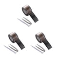 thumbnail image 2 of stanreset 1 Roll Invisible Eyelid Tape Sticker Eyelash Lift Tool Eye Lift Strips Type 3 3Set, 2 of 6