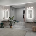 thumbnail image 5 of 83993 Elan Lighting Signature - 19.75 Inch Led Mirror, 5 of 9