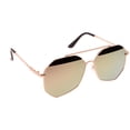 thumbnail image 1 of Mujer Con Es De Irreguridad Graduadas Con Lentes Zulema Gafas de sol, 1 of 8