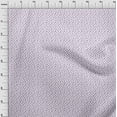 thumbnail image 4 of oneOone Cotton Poplin White Fabric Cat Sewing Material Print Fabric By The Yard 56 Inch Wide, 4 of 4