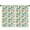 LightGreen Cartoon Dinosaurs-3, variant on Blackout Kids Curtains,LightGreen Cartoon Dinosaurs Leaves Pattern Childrens Insulated Curtains Set Of 2,Bedroom Essentials,Toddler Room Decor 42"x54"