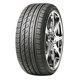 thumbnail image 1 of LLANTA 215/40 R17 JOYROAD SPORT RX6 87W, 1 of 2