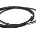 thumbnail image 3 of Fits Royal Enfield 500 cc Piston Ring Set .040" oversize, 3 of 4