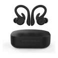 thumbnail image 1 of Audífonos Inalámbricos True Wireless Stf Iron Aqua ST-E78143, In Ear color negro, 1 of 8