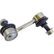 thumbnail image 1 of TORNILLO ESTABILIZADOR ACCORD 2003 al 2007 HONDA Frontal Izquierdo/Piloto DAI ., 1 of 4