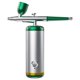 thumbnail image 1 of Máquina de espray de oxígeno portátil, máquina de belleza facial, salón recargable SPA TFixol Máquina de pulverización, 1 of 7