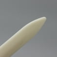 thumbnail image 6 of Bone Folder Tool – Durable ABS Craft Tool for Scrapbooking, Card Making, Leather, Origami, Paper Folding, Creasing, and Edge Sealing, 6 of 7