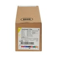 thumbnail image 3 of 3M Scotchcast Plus Cast Tape 2 Inch X 12 Foot Black 82002A, 10 Ct, 3 of 6