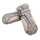 thumbnail image 5 of Guantes de Esquí Guantes para Niñas Guantes de Invierno Guantes Deportivos Impermeables para Esquí, , Snowboard, Senderismo , DYNWAVEMX Guantes de esquí para niños, 5 of 6