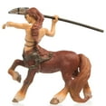 thumbnail image 2 of Papo Collectible Centaur Action Figures, 1 Pack, 2 of 4