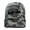 Grey Camo, variant on Sportsman Solid 12 Cuffed Beanie