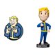 thumbnail image 2 of Desktop Ornament Figurines, 2 of 3