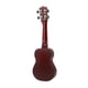 thumbnail image 3 of CB Sky Soprano Ukulele 21"/53cm principiantes, estudiantes guitarra para niños (Natural), 3 of 5