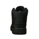 thumbnail image 3 of Tenis Puma  Rebound Layup 26.5, 3 of 4