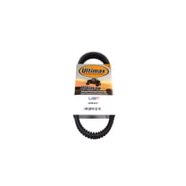 Ultimax UXP437 Ultimax Ux Drive Belt